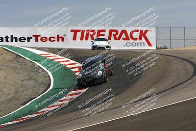 media/May-16-2025-Speed Ventures (Fri) [[030a46a976]]/Black/Session 3 (Corkscrew)/